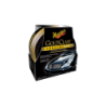 Meguiar's Gold Class Carnauba Plus Premium Wax