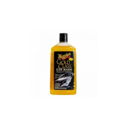 Meguiar's Gold Class Szampon 473ml