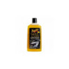Meguiar's Gold Class Szampon 473ml