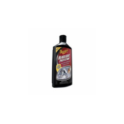 Meguiar's Headlight Protectant