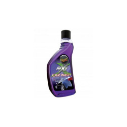 Meguiar's NXT Car Wash 532ml Polimerowy szampon