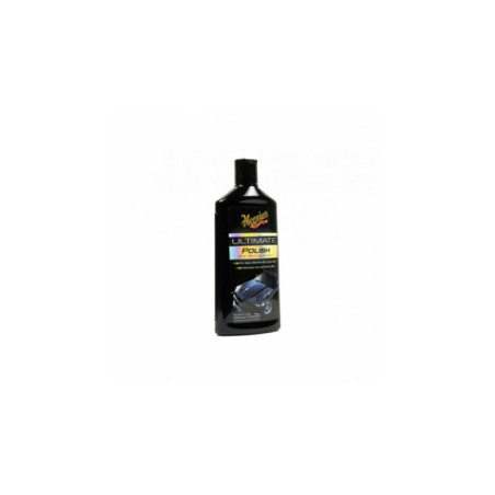 Meguiar's Ultimate Polish