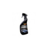 Meguiar's Ultimate Quick Detailer 710ml