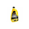 Meguiar's Ultimate Wash & Wax 1,4L