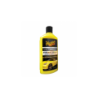 Meguiar's Ultimate Wash & Wax 473ml