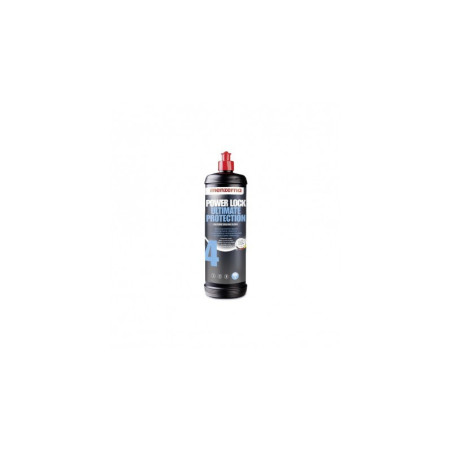MENZERNA Power Lock 1000 ml