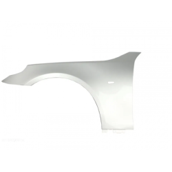 BMW 5 E60 Blotnik - 354 - Okazja/Nowy! P/L