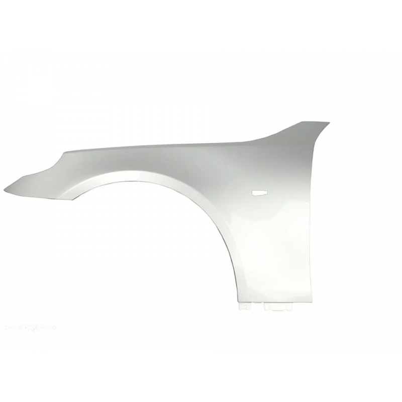 BMW 5 E60 Blotnik - 354 - Okazja/Nowy! P/L