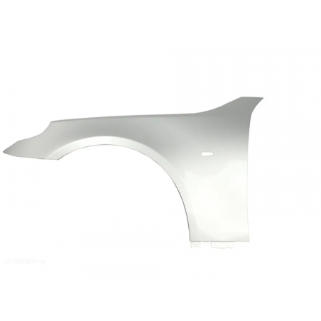 BMW 5 E60 Blotnik - 354 - Okazja/Nowy! P/L