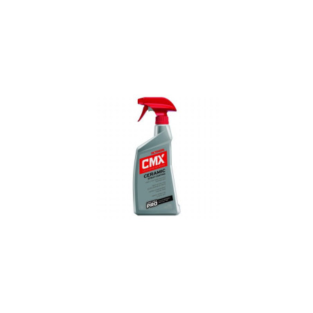 Mothers CMX Ceramic Spray Coating powloka w sprayu