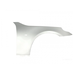 BMW 5 E60 Blotnik - 354 - Okazja/Nowy! P/L