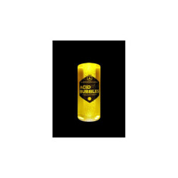 MW ACID Bubbles 1L - kwasna piana