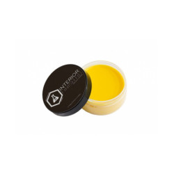 MW Interior Finish HD Crispy Lemon Cookie