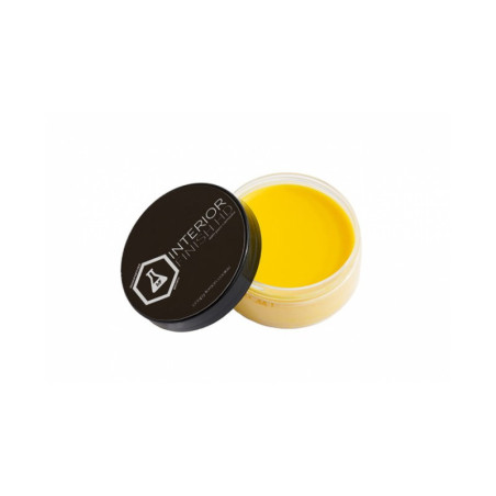 MW Interior Finish HD Crispy Lemon Cookie