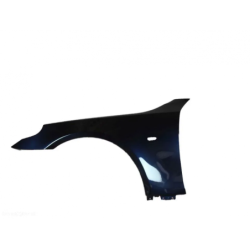 BMW 5 E60 Blotnik - 416 - Okazja/Nowy! P/L