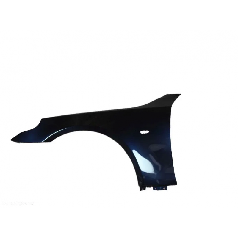 BMW 5 E60 Blotnik - 416 - Okazja/Nowy! P/L