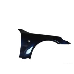 BMW 5 E60 Blotnik - 416 - Okazja/Nowy! P/L