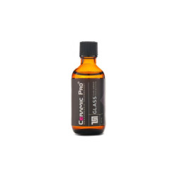 Nanoshine Ceramic Pro Glass