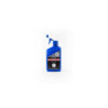 Nielsen Blue Window Clean II 0,5L