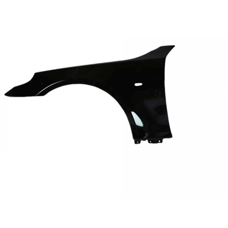 BMW 5 E60 Blotnik - 668 - Okazja/Nowy! P/L