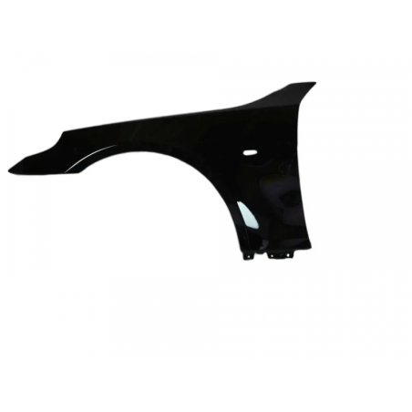 BMW 5 E60 Blotnik - 668 - Okazja/Nowy! P/L