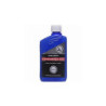 Nielsen Car shampoo & Wax 500 ml
