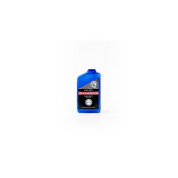 Nielsen Tar&Glue Remover 0,5L