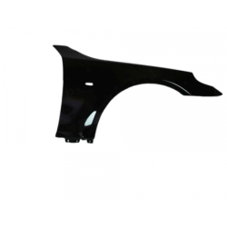 BMW 5 E60 Blotnik - 668 - Okazja/Nowy! P/L