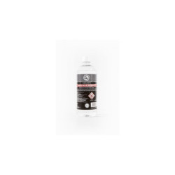 Nielsen Tar&Glue Remover 1L