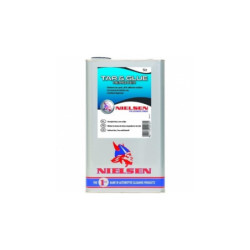 Nielsen Tar&Glue Remover 5L