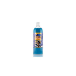 Optimum NO RINSE Car Wash 236ml