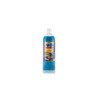 Optimum NO RINSE Car Wash 236ml