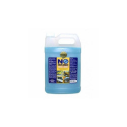 Optimum NO RINSE Car Wash 3,8L