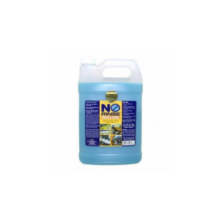 Optimum NO RINSE Car Wash 3,8L