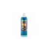 Optimum NO RINSE Car Wash 950ml szampon
