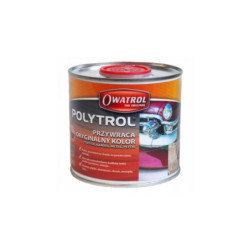 Owatrol Polytrol 1L