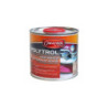 Owatrol Polytrol 1L
