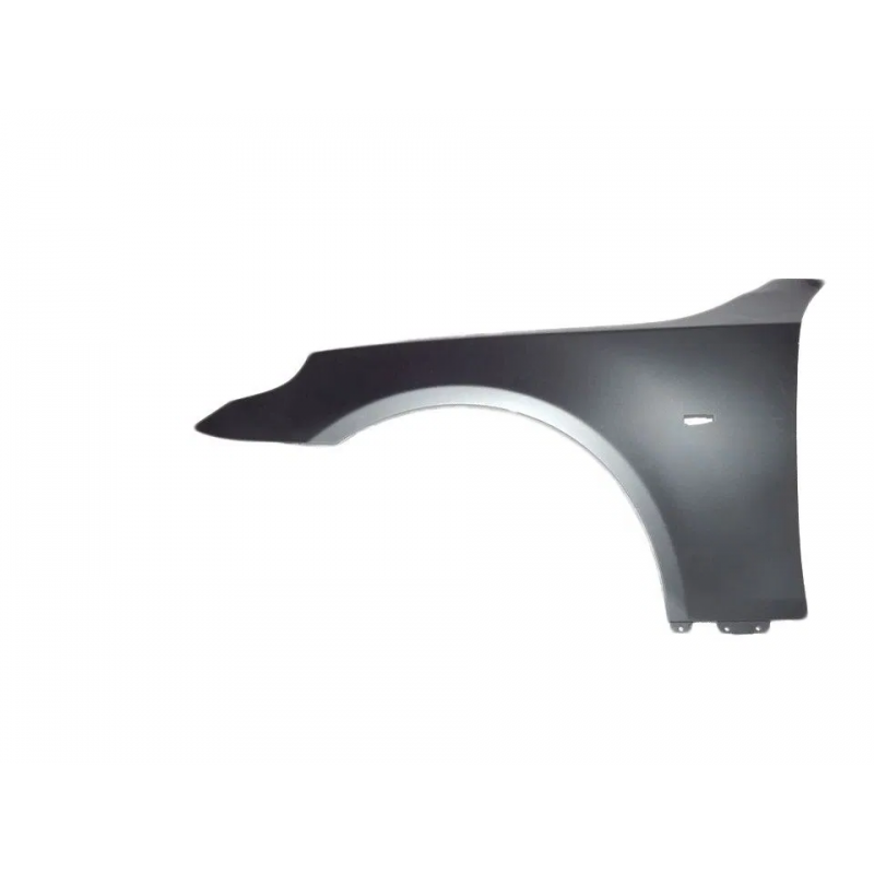 BMW 5 E60 Blotnik - A36 - Okazja/Nowy! P/L