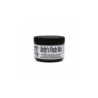 POORBOY'S WORLD Natty's Paste Wax Black 227g