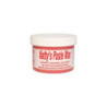 POORBOY'S WORLD Natty's Paste Wax Red 227g
