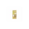 Prostaff CC Water Gold quick detailer 300ml FIBRA