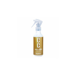 Prostaff CC Water Gold � quick detailer 200ml