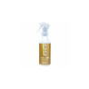 Prostaff CC Water Gold � quick detailer 200ml