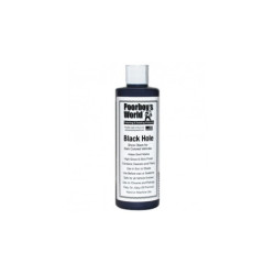 POORBOY'S WORLD Quick Detailer Plus QD+ 946ml