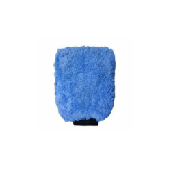 Prostaff Glove For Car rekawica do mycia auta