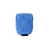 Prostaff Glove For Car rekawica do mycia auta