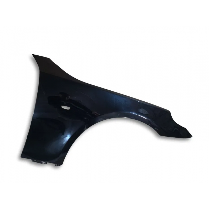 BMW 5 E60 Blotnik - 475 - Okazja/Nowy! P/L