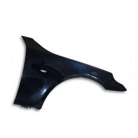 BMW 5 E60 Blotnik - 475 - Okazja/Nowy! P/L