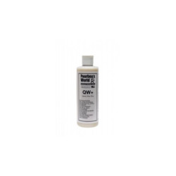 POORBOY'S WORLD QUICK WAX QW+ 964ml