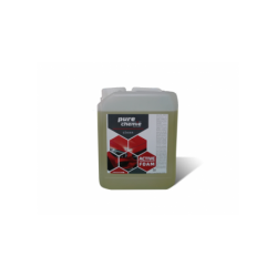 Pure Chemie Active Foam 5L piana aktywna